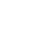 Point3
