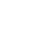Point4