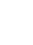 Point5