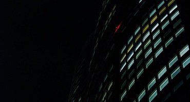 停電時自動切換え