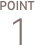 POINT1