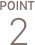 POINT2