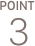 POINT3