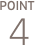 POINT4