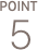 POINT5