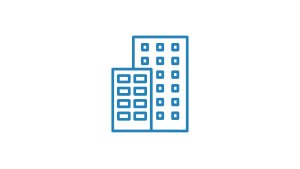 建物関連取扱製品一例