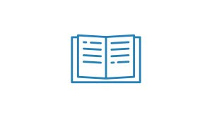 レンタルのご利用方法