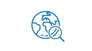 地質調査・環境調査・非破壊機器レンタルシステム
