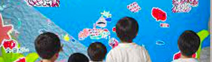 「紙アプリ」シリーズ