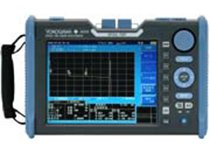 光通信測定器