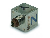 騒音・振動測定器