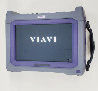 main_0805VW0101_001.png